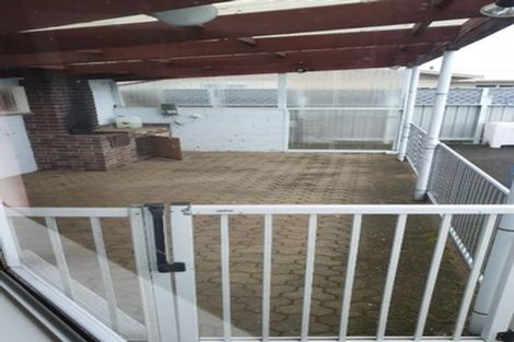 Photo of property in 9 Strathmore Drive, Tokoroa, 3420