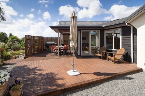 Photo of property in 14 Witney Lane, Huntingdon, Ashburton, 7774