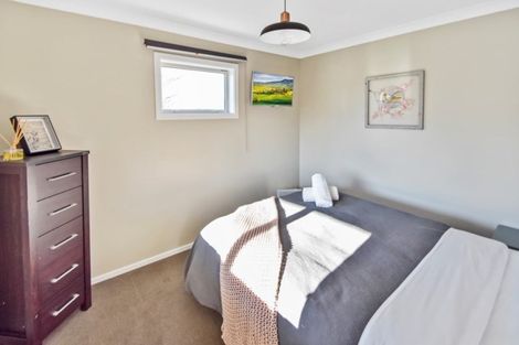 Photo of property in 84 Mackenzie Drive, Twizel, 7901