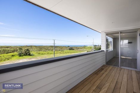 Photo of property in 986 Papamoa Beach Road, Papamoa Beach, Papamoa, 3118