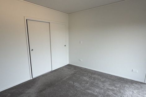 Photo of property in 443 Marychurch Road, Matangi, Hamilton, 3284