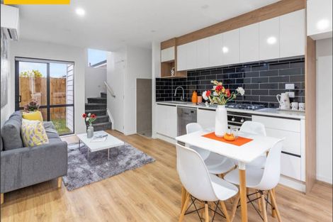 Photo of property in 5b Mcdonald Road, Papatoetoe, Auckland, 2025