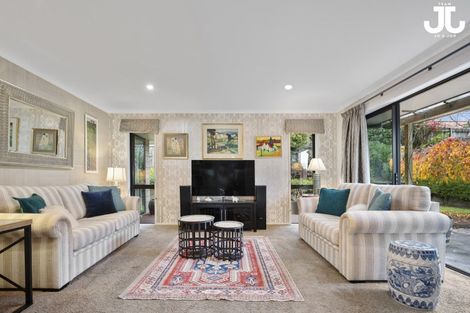 Photo of property in 5 Merlot Drive, Pyes Pa, Tauranga, 3112