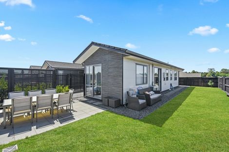 Photo of property in 11b Yanicks Crescent, Fitzroy, Hamilton, 3206