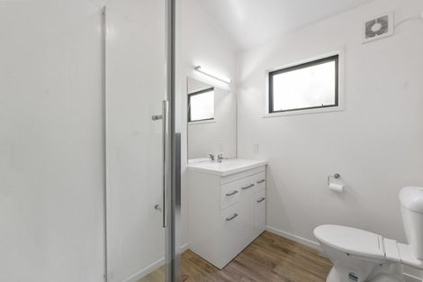 Photo of property in 2/11 Kereru Street, Two Mile Bay, Taupo, 3330