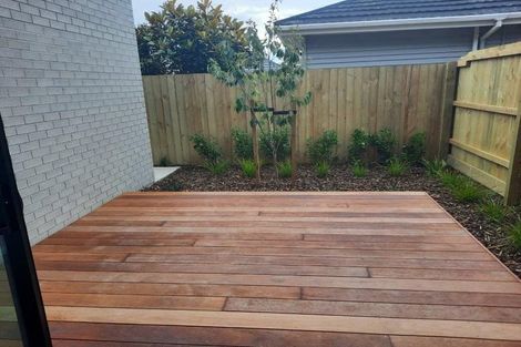 Photo of property in 4/167 Innes Road, St Albans, Christchurch, 8052