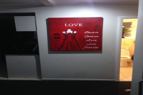 Photo of property in 1/8 Cornwall Road, Mangere, Auckland, 2022