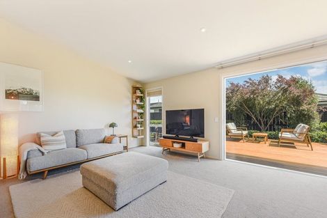 Photo of property in 11 Dartnall Lane, Appleby, Richmond, 7020