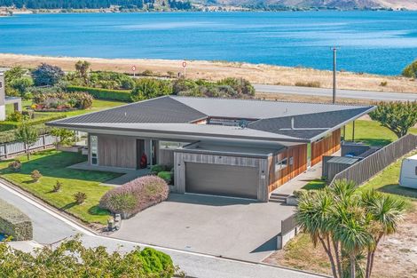 Photo of property in 50 Sunhaven Cove, Cromwell, 9310