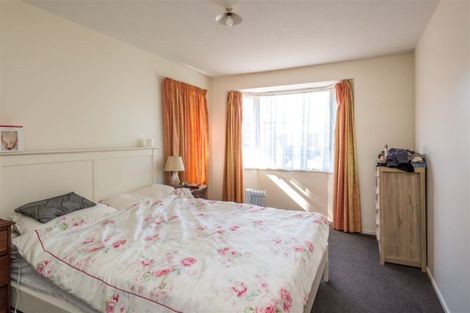 Photo of property in 67 Division Street, Riccarton, Christchurch, 8041