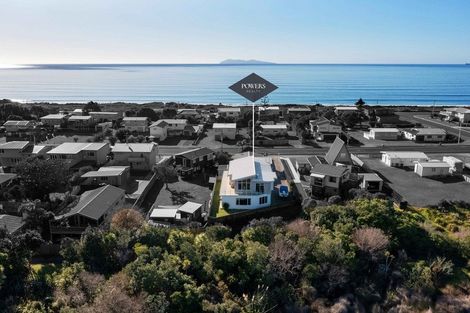 Photo of property in 264a Seaforth Road, Waihi Beach, 3611