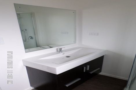 Photo of property in 26 Carlyle Street, North East Valley, Dunedin, 9010