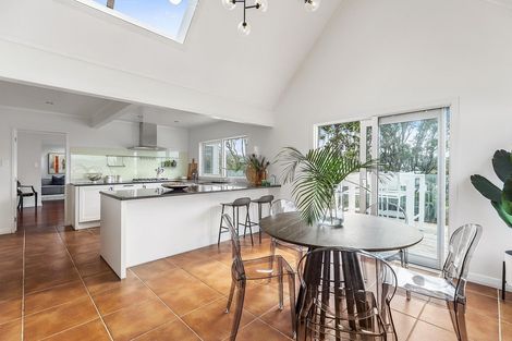 Photo of property in 19 Jubilee Road, Khandallah, Wellington, 6035