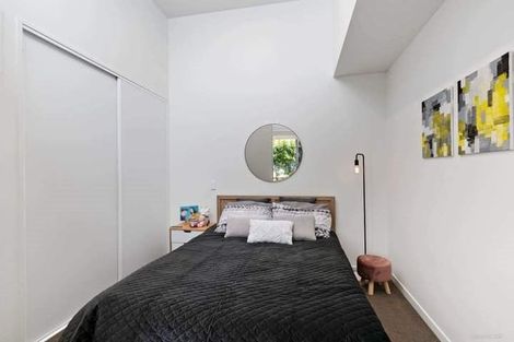 Photo of property in 363 Murphys Road, Flat Bush, Auckland, 2019