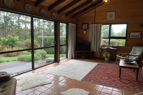 Photo of property in 71 Ireland Road, Waipawa, Otane, 4277