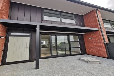 Photo of property in 46 Walter Merton Road, Hobsonville, Auckland, 0616