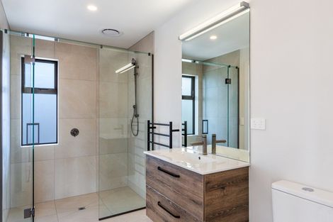 Photo of property in 43a Rokino Road, Taupo, 3330