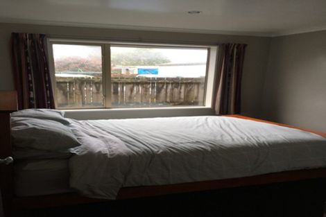 Photo of property in 16b Raleigh Street, Greymouth, 7805