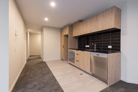 Photo of property in Pinnacle Apartments, W802/160 Victoria Street, Te Aro, Wellington, 6011