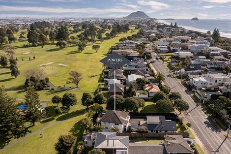 Photo of property in 230 Oceanbeach Road, Mount Maunganui, 3116