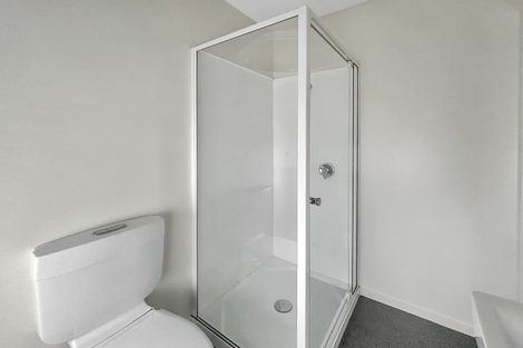 Photo of property in 81c Keith Street, Whanganui, 4500
