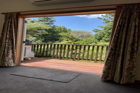 Photo of property in 26 Masefield Street, Cockle Bay, Auckland, 2014