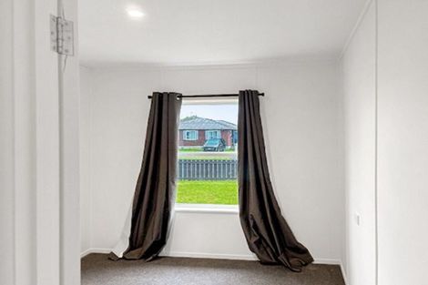 Photo of property in 19 Hawick Street, Tokoroa, 3420