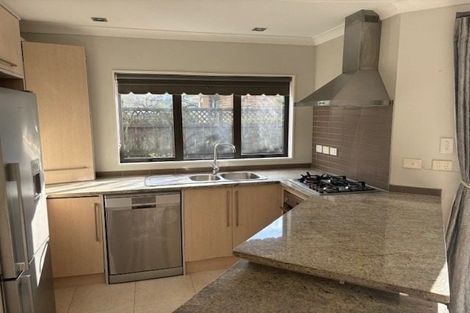 Photo of property in 17d Inkerman Street, Onehunga, Auckland, 1061