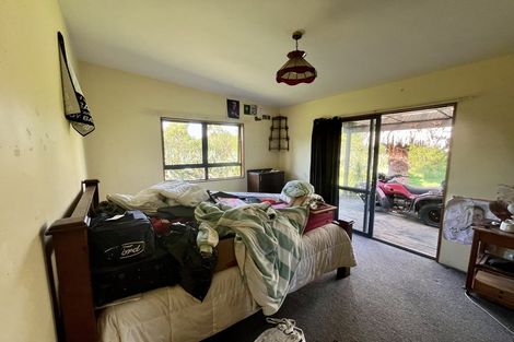 Photo of property in 21 Glasseye Drive, Little Wanganui, Karamea, 7893