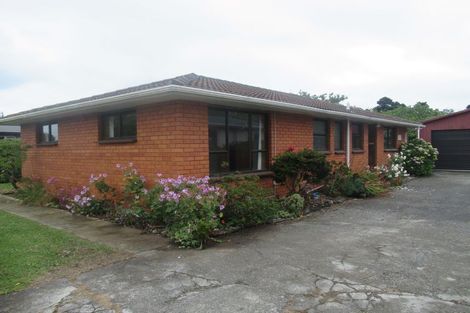 Photo of property in 20 Park Avenue, Waikanae, 5036