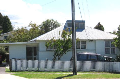 Photo of property in 39c Hutchinson Avenue, New Lynn, Auckland, 0600