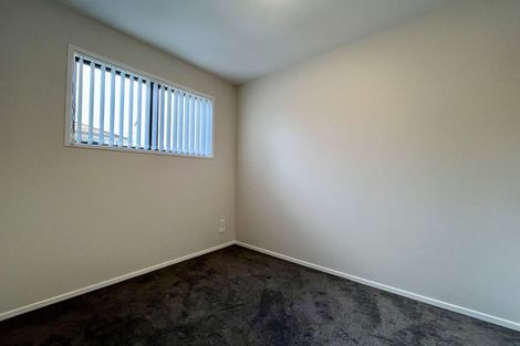 Photo of property in 6a Hamlin Road, Mount Wellington, Auckland, 1060