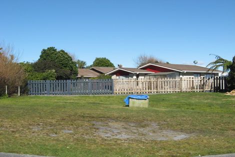 Photo of property in 5 Whitcombe Terrace, Hokitika, 7810