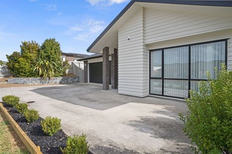 Photo of property in 139 Matua Road, Huapai, Kumeu, 0810