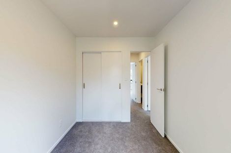 Photo of property in 3/13 Fancourt Street, Karori, Wellington, 6012