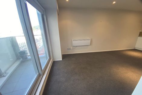 Photo of property in Soho Apartments, 1112/74 Taranaki Street, Te Aro, Wellington, 6011