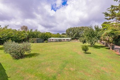 Photo of property in 42a Margaret Street, Shannon, 4821