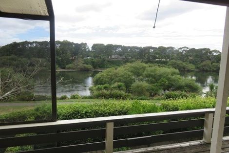 Photo of property in 3b Arcus Street, St Andrews, Hamilton, 3200