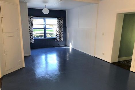 Photo of property in 50 Washington Road, Washington Valley, Nelson, 7010