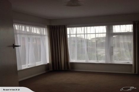 Photo of property in 20 Bourne Crescent, Papanui, Christchurch, 8053