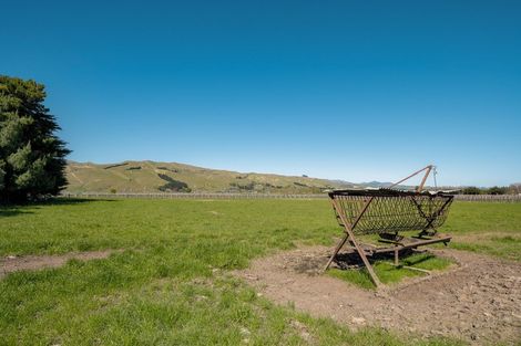 Photo of property in 44 School Road, Riverlands, Blenheim, 7274