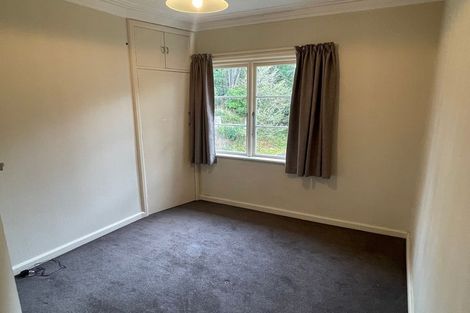 Photo of property in 4c Alva Street, Dunedin Central, Dunedin, 9016