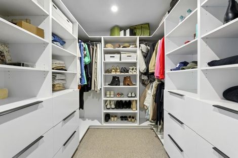 Photo of property in 14 Walford Way, Darfield, 7571