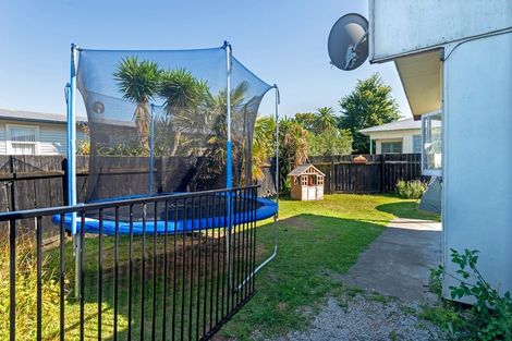 Photo of property in 465a Childers Road, Te Hapara, Gisborne, 4010