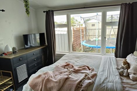 Photo of property in 7 Scott Street, Rangiora, 7400