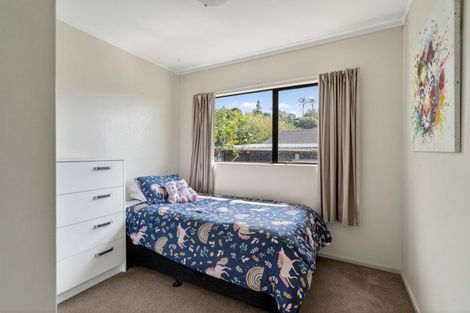 Photo of property in 52b Harrisfield Drive, Hairini, Tauranga, 3112