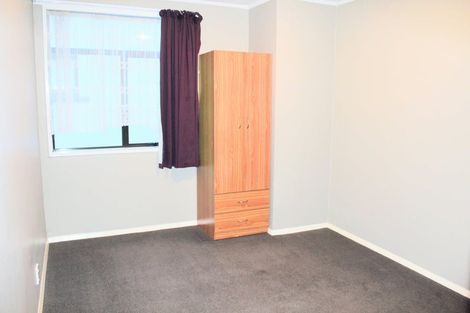 Photo of property in 4 Nile Street, Saint Clair, Dunedin, 9012