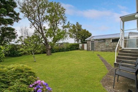 Photo of property in 67a Clawton Street, Westown, New Plymouth, 4310