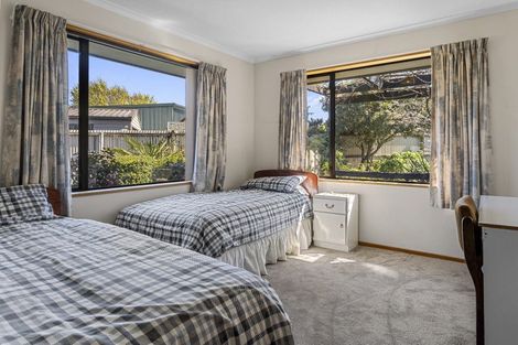 Photo of property in 2 Osborne Road, Amberley, 7410