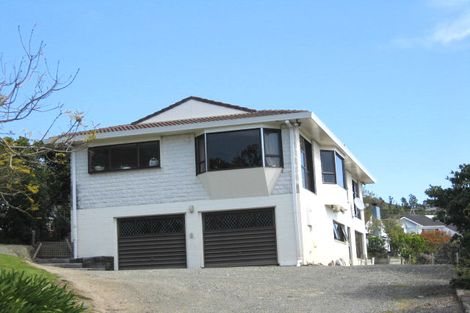 Photo of property in 12 Bay View Road, Atawhai, Nelson, 7010